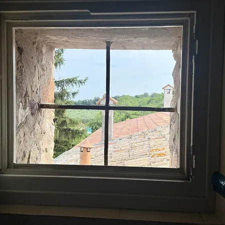 Tenuta Degli Ulivi Holiday home