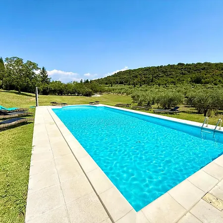 Tenuta Degli Ulivi
